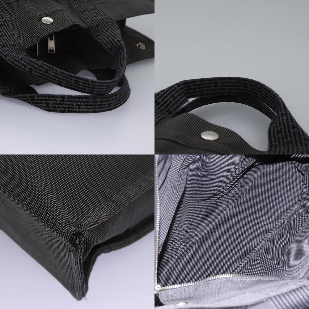 Hermes Her Line MM Handbag - Picture 4 of 7